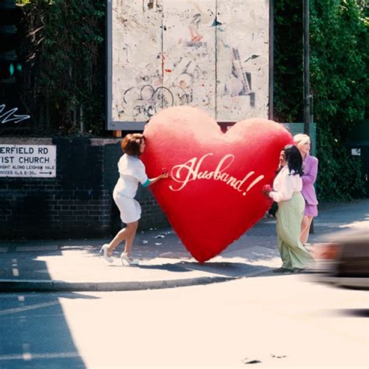 Discovering Your Website's Position: Where Is My Site Ranked On Google?