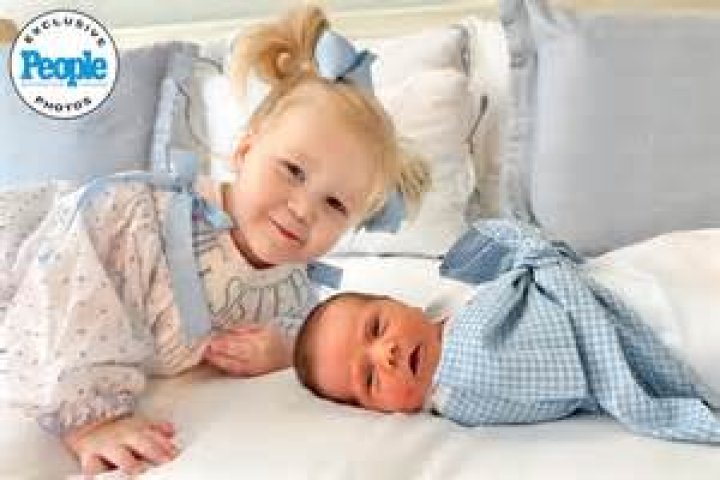 Discovering The Locations Of Peter Doocy