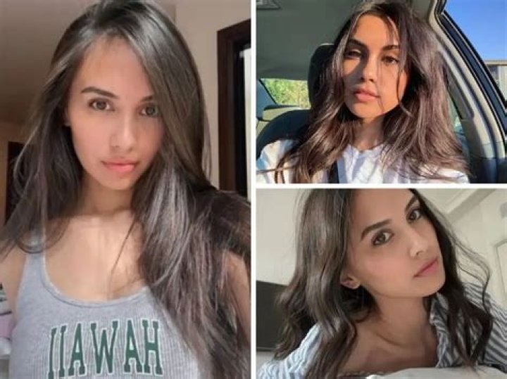 Discovering Caryn Marjorie: The Rising Star In Social Media