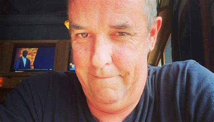 Unveiling The Enigma: Who Is Chad Rosen?