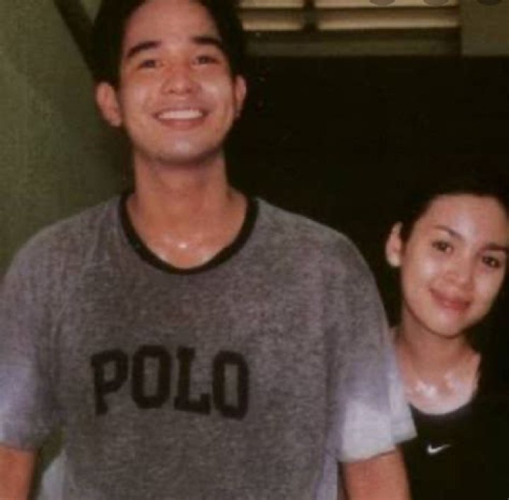 Unveiling The Mystery: Who Is Claudine Barretto's Husband Now?