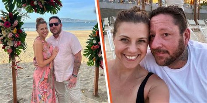 Unraveling The Mystery: Who Is Jodie Comer Dating?