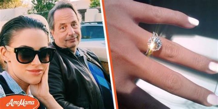 Unveiling The Love Life Of Jon Lovitz: Who Is Jon Lovitz Married To?