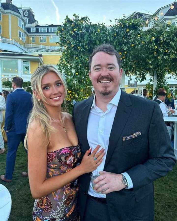 Unveiling The Mystery: Who Is Shane Gillis' Girlfriend?