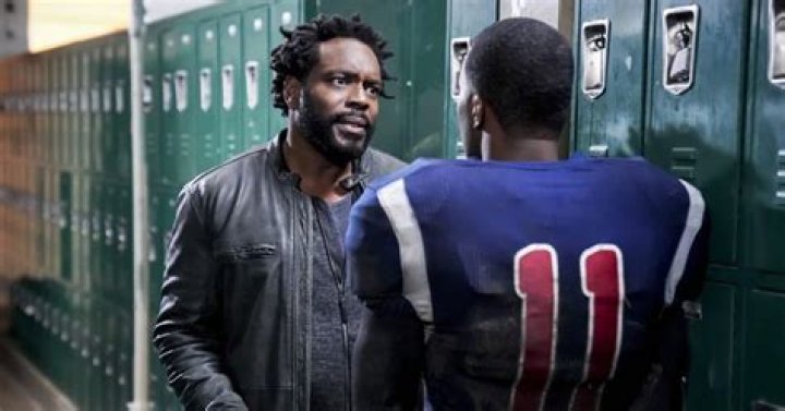 Unraveling The Mystery: Who Is Spencer's Dad?