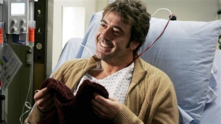 Unveiling The Talent Behind Denny Duquette