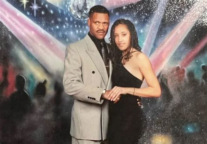 Uncover The Truth: Who Is Natalie Nunn? Inside Her Life And Legacy