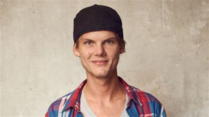 Unraveling The Mystery: Why Did Avicii Die In Oman?
