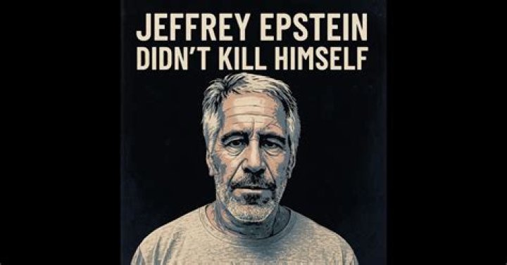 Understanding The Tragic Death Of Avicii: Why Did He Kill Himself?