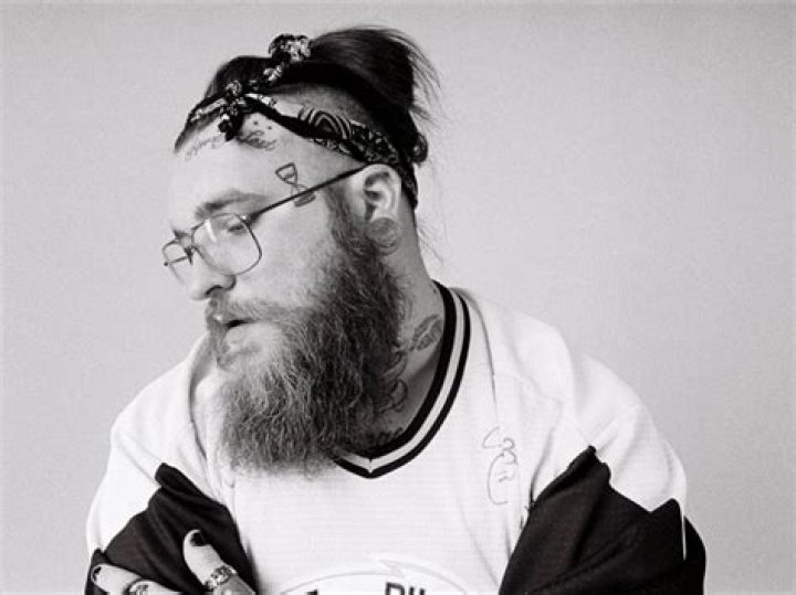 Unveiling The Talents Of Teddy Swims: The Journey Of A Rising Star