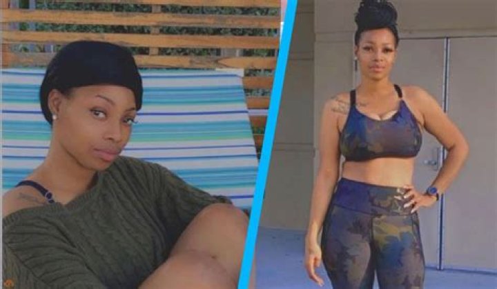 Discover The Impactful World Of Wiltrice Jackson: Inspiring Education And Innovation