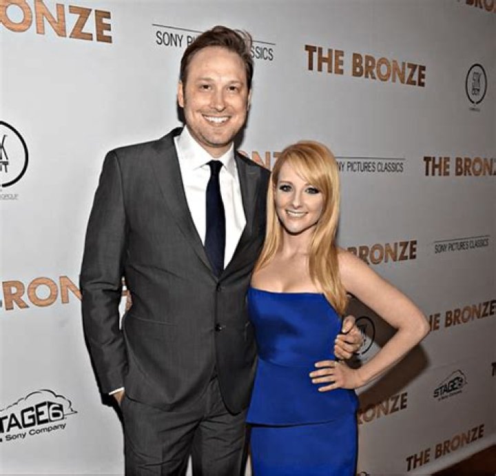 Winston Beigel: The Man Behind The Laughter