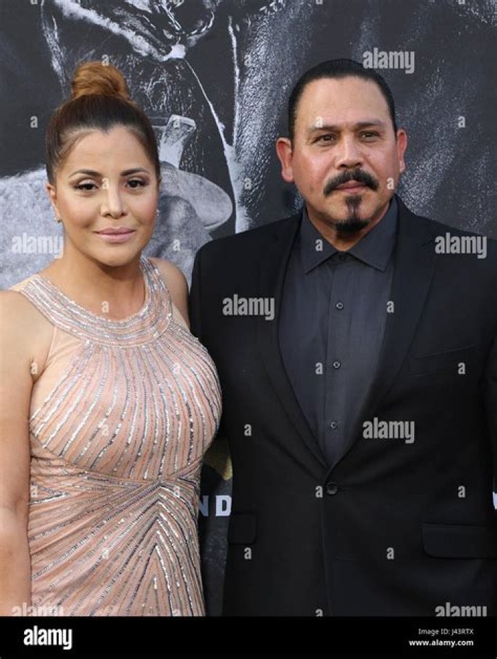 Unveiling The Life And Legacy Of Yadi Valerio