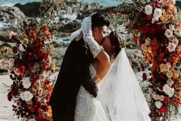 Younghoe Koo's Better Half: A Deep Dive Into His Life And Relationship