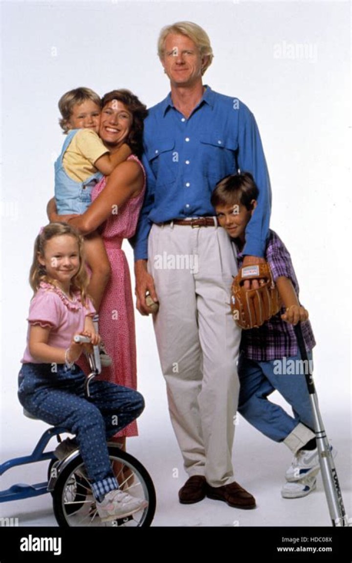 Unveiling The Mystery Of Zachary La Voy's Parents