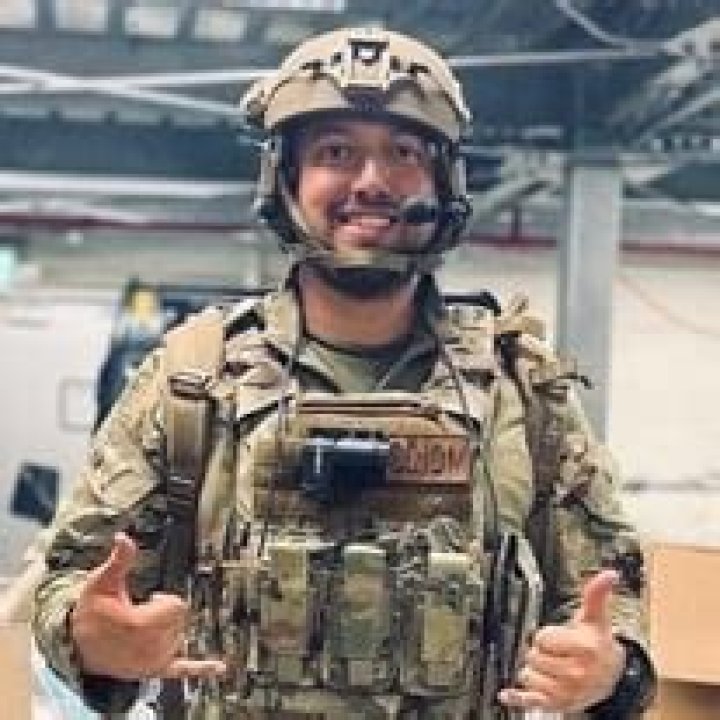 Remembering Zachary Lavoy: A Life Well-Lived